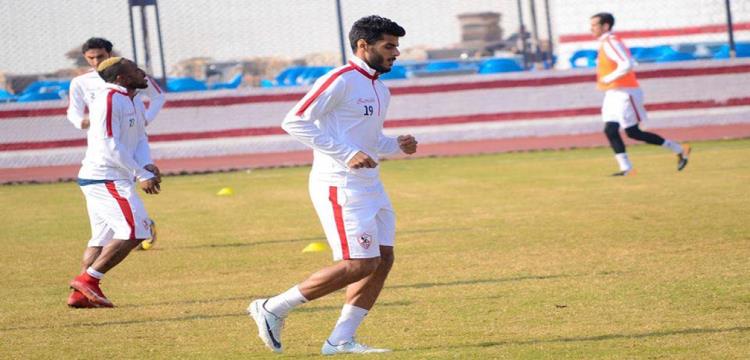 عماد فتحي عماد فتحي